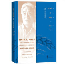 �����ϵ��z�룺���Q�������z����