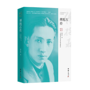 ����ʯ�������Ї�(gu��)��(y��u)���ӛ�ČW(xu��)��Ʒ��(ji��ng)���@��(ji��ng)��Ʒ��