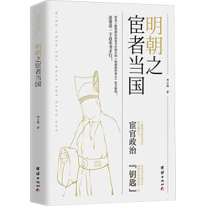 ����֮���߮���