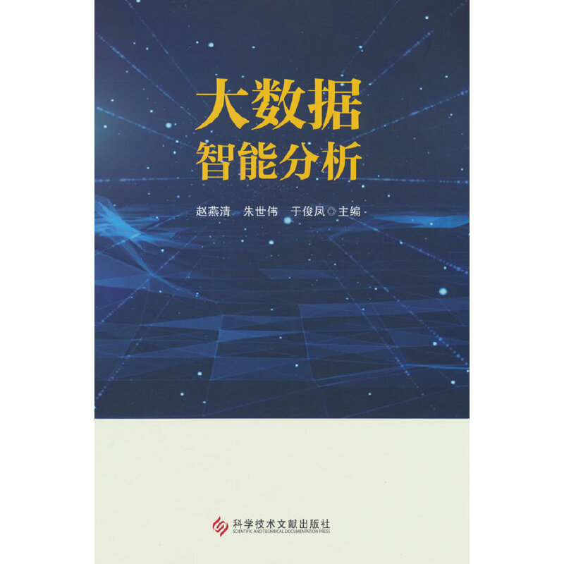 ��(sh��)��(j��)���ܷ���