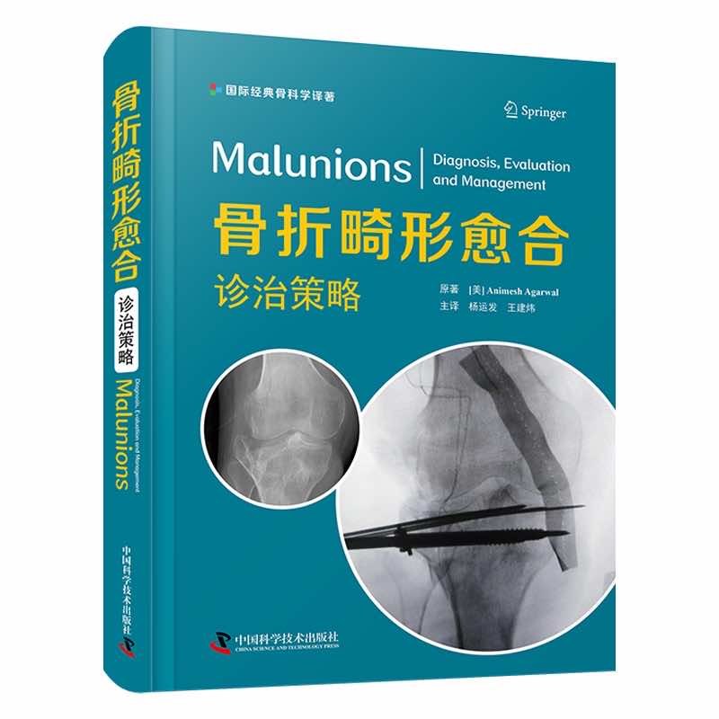 ���ۻ������ϣ��\�β��� ��(gu��)�H��(j��ng)��ǿƌW(xu��)�g��