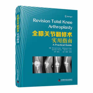 ȫϥ�P(gu��n)��(ji��)�����g(sh��)