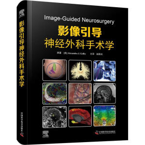 Ӱ��������������g�W