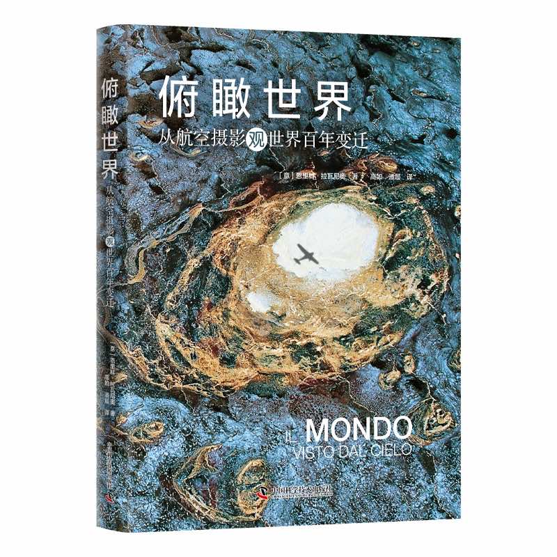 ������磺�ĺ��ՔzӰ�^�������׃�w