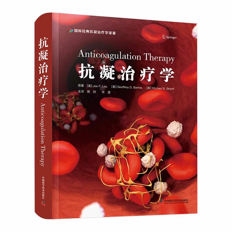 �����ί��W(xu��)