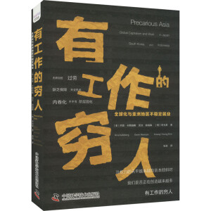 �й����ĸF��