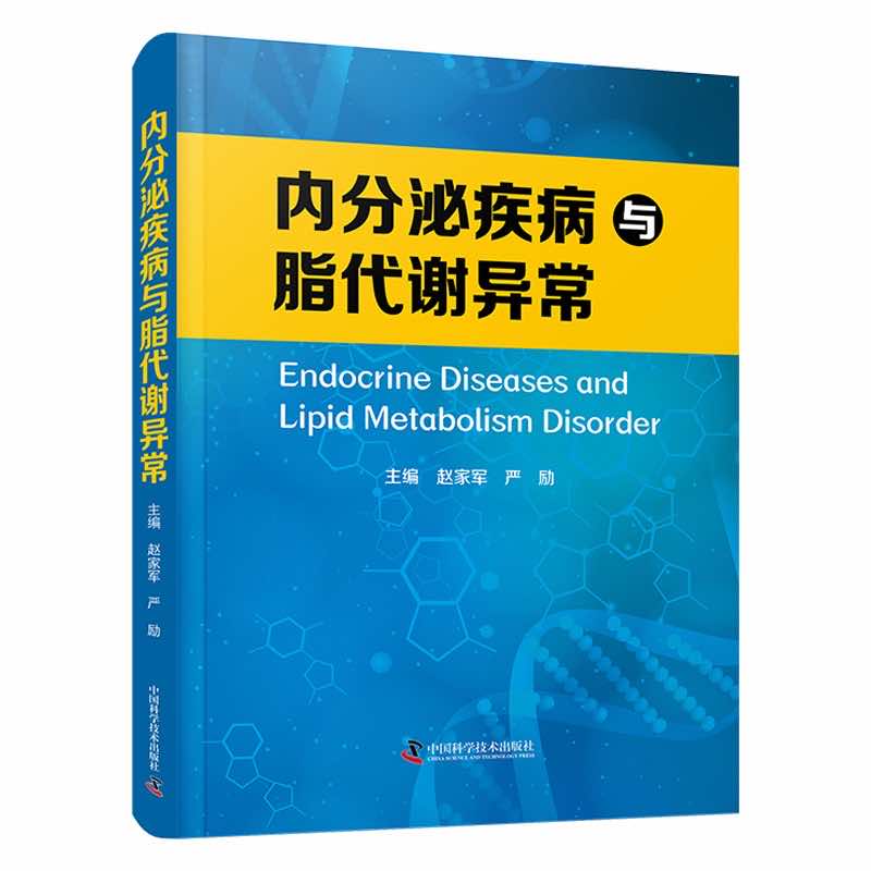 ��(n��i)���ڼ����c֬���x����