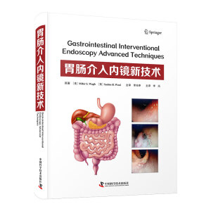 θ�c������R�¼��g