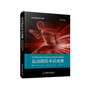 �\(y��n)��(d��ng)�p���g(sh��)�����