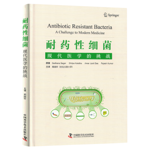 ��ˎ�Լ�(x��)��