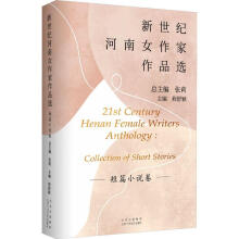 �����o(j��)����Ů������Ʒ�x