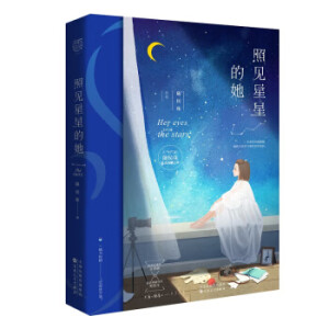 ��Ҋ���ǵ��� ���˚������S�����ǹ��Wҫ֮���������������S����ٛ���ِ�ing̎���{����