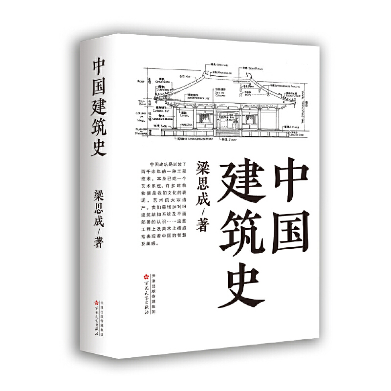 �Ї�����ʷ