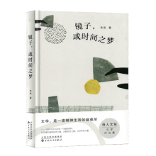 �R������r�g֮��