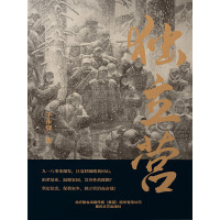 ��(d��)���I