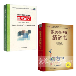 ħ�g(sh��)ӛ��