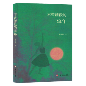 �����Λ]������