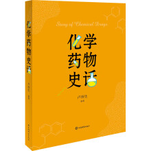 ���W(xu��)ˎ��ʷԒ