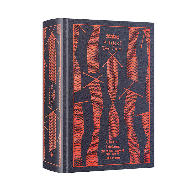 ���Z���y��(j��ng)�䣺�p��ӛ