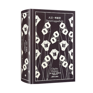 ���Z���y���䡤�Ҹ�˹��Ʒ��ȫ7�ԣ�