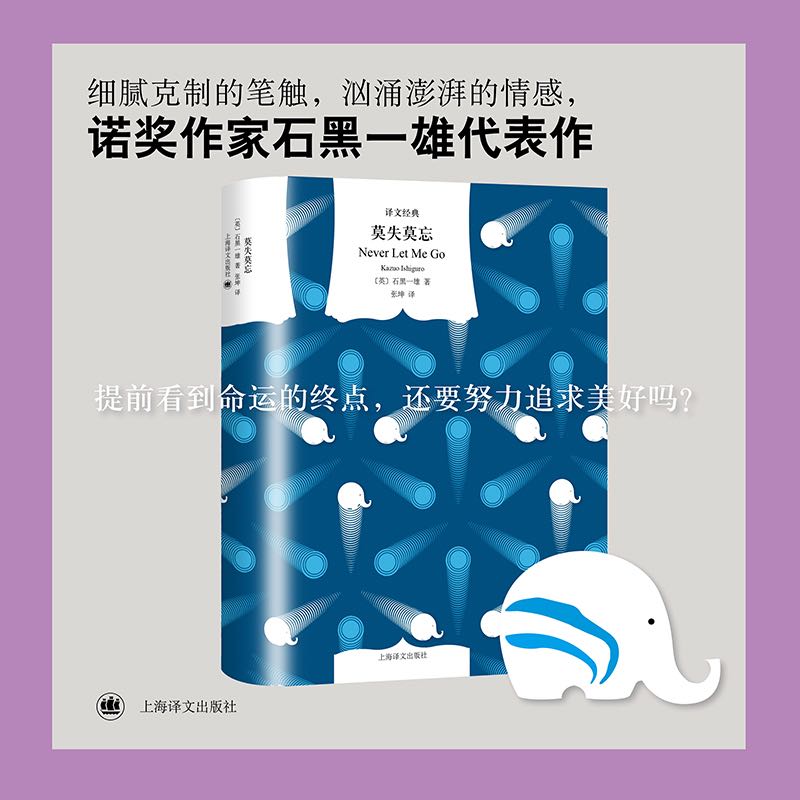 �g�Ľ�(j��ng)�䣺ĪʧĪ��