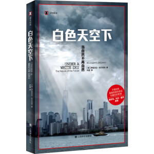 ��ɫ�����