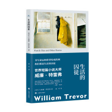 �������ͽ