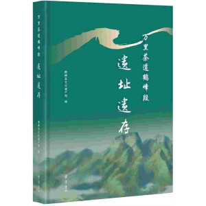 �f(w��n)�����Q����zַ�z��