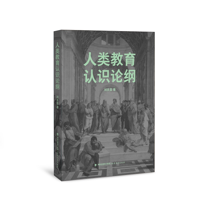 ������J(r��n)�R(sh��)Փ�V