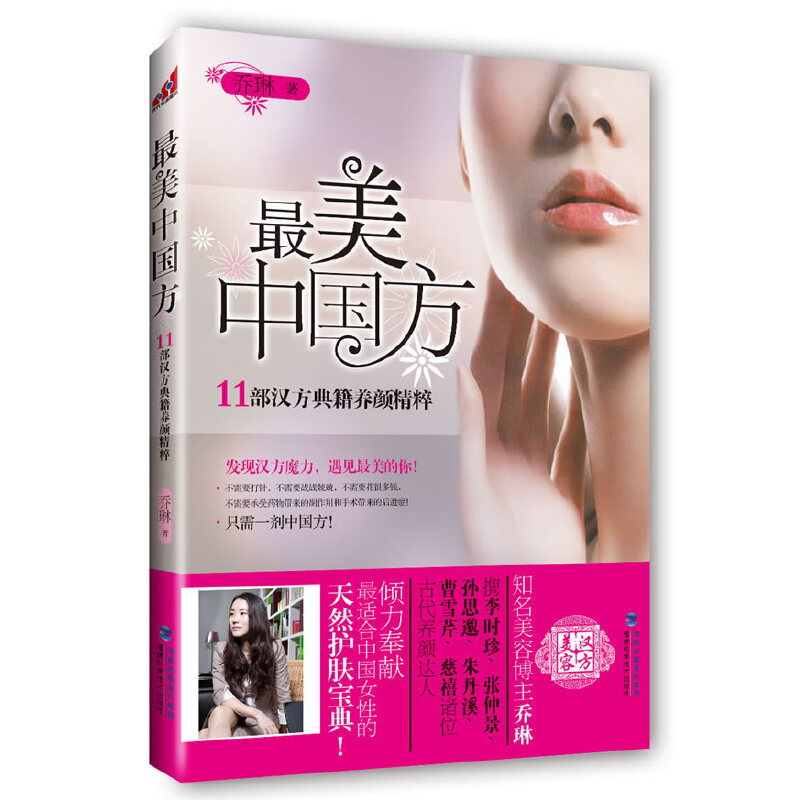 �����Ї���