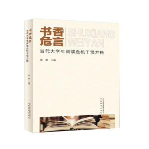 ����Σ��