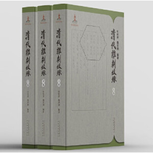 ����s�����