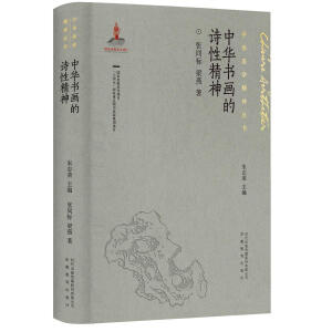 ���A������Ԋ�Ծ���