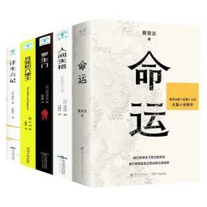 ���\(y��n)