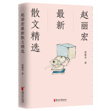 �w��������ɢ�ľ��x