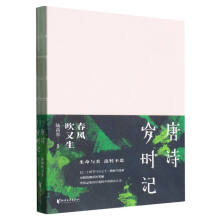 ��Ԋ(sh��)�q�r(sh��)ӛ