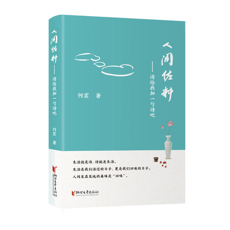 ���g���ϣ�Ո�o�Ҽ�һ��Ԋ��