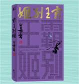 �����e��