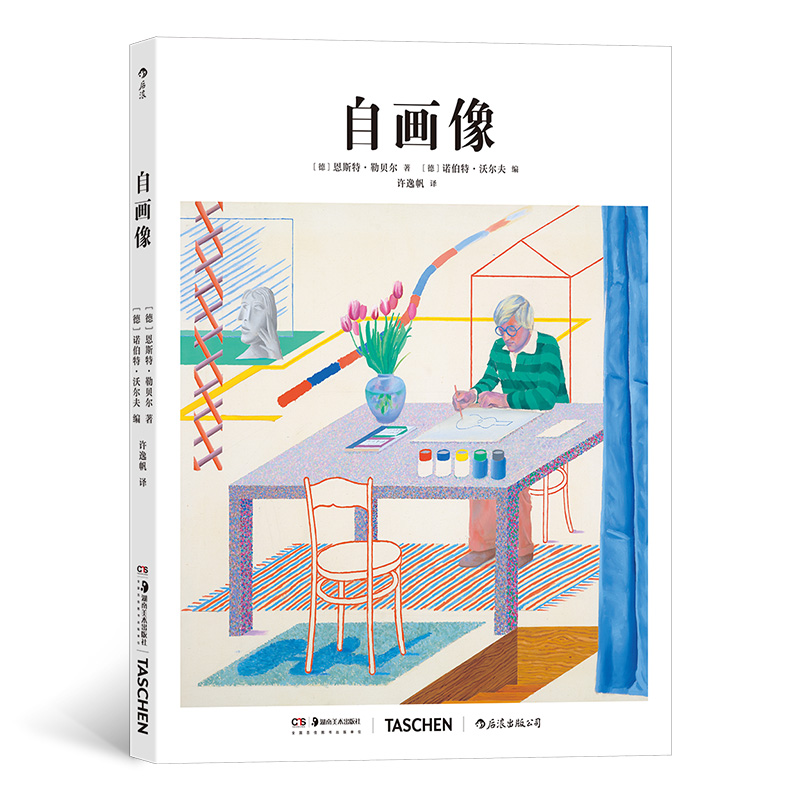 ���A(ch��)ˇ�g(sh��)ʷ05���Ԯ���