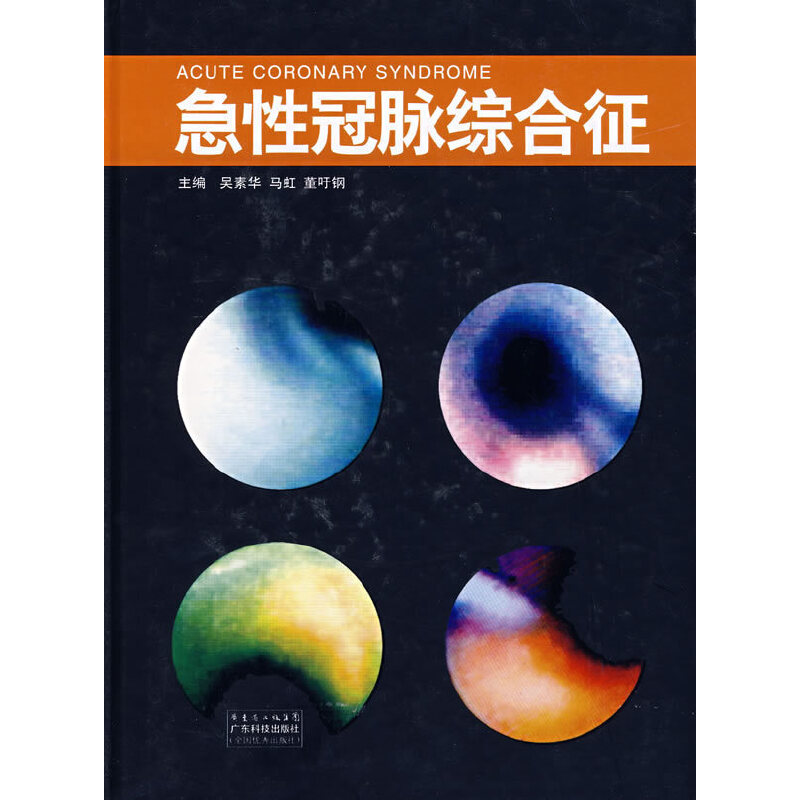 ���Թ��}�C����