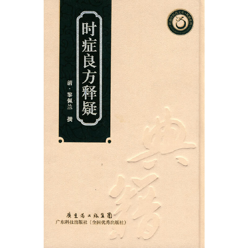 �r(sh��)�Y�������