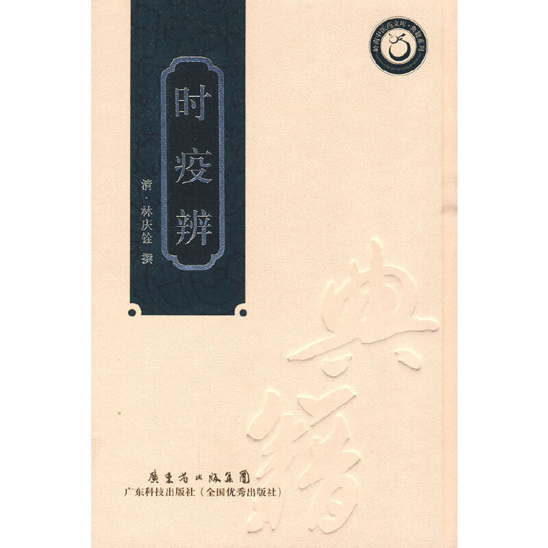 �r(sh��)�߱�