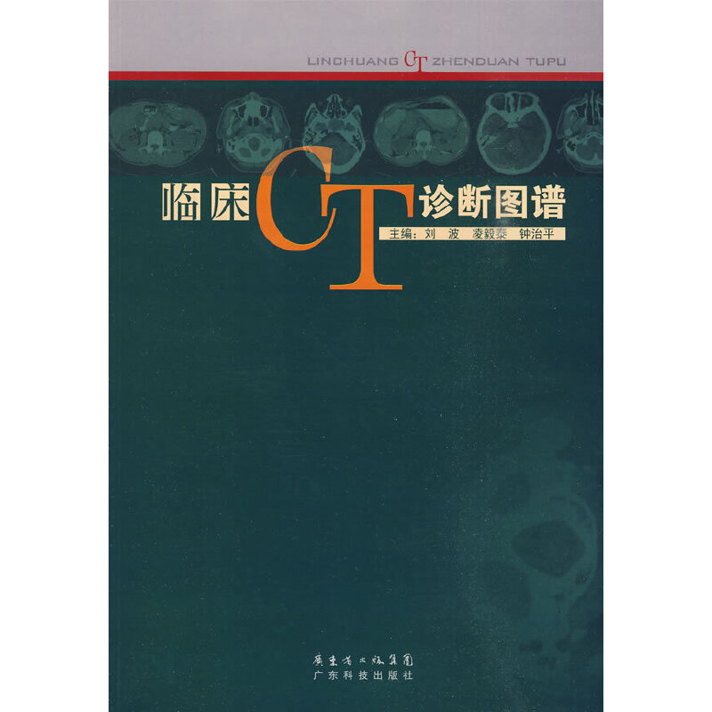 �R��CT�\���D�V