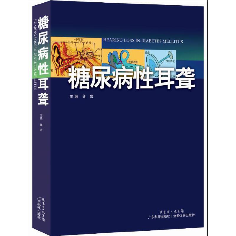 �����Զ��@