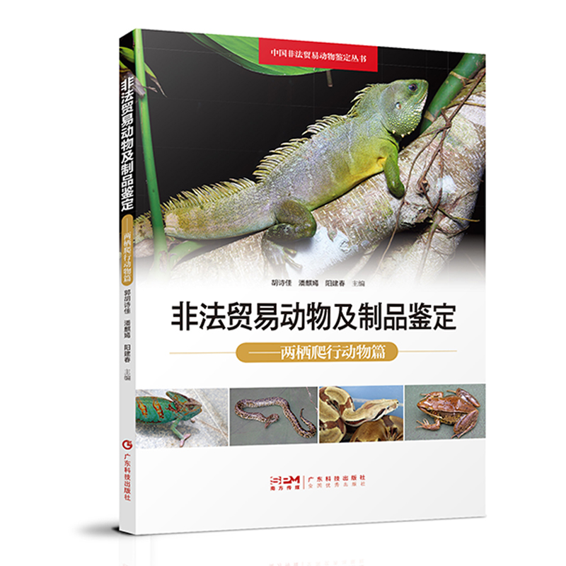 �Ƿ��Q(m��o)�ׄ�(d��ng)�Ｐ��Ʒ�b�� �ɗ����Є�(d��ng)��ƪ Ұ����(d��ng)��ɗ����Є�(d��ng)���b�e ��(d��ng)��a(ch��n)Ʒ��(d��ng)����Ʒ�b�e �Ї��Ƿ��Q(m��o)�ׄ�(d��ng)���b������ �V�|��