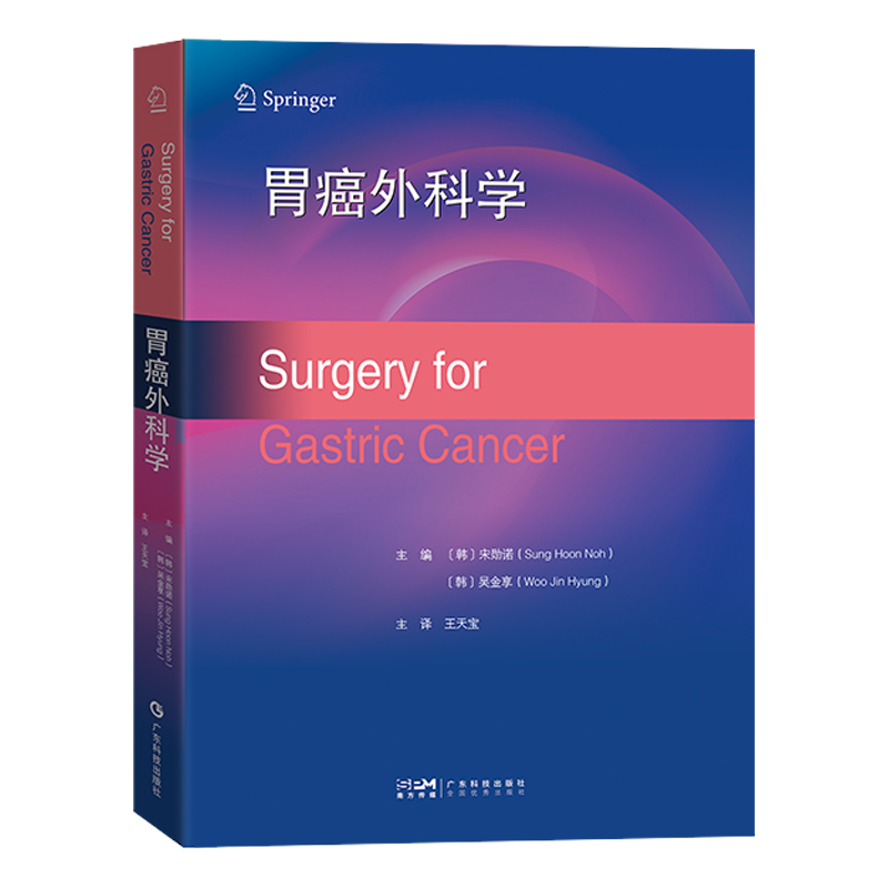 θ����ƌW(xu��) θ��������g(sh��) θ�c�������������g(sh��) ��ǻ�Rθ�����g(sh��) θ���[�����g(sh��) ����R���t(y��)�� Ҏ(gu��)���t(y��)�������ˆT�Õ� �V�|��