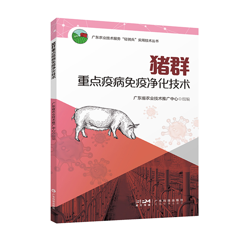 �iȺ���c(di��n)�߲����߃������g(sh��) �B(y��ng)�i��(ch��ng)���� �i���i������ �����i������ �i��(ch��ng)�h(hu��n)������ �V�|�Ƽ�