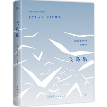 �w�B(ni��o)����̩��?du��)��?sh��)�x���Zؐ����(ji��ng)����̩��?du��)��������������I��(j��ng)���g����ٛ(z��ng)������(sh��)��������(chu��ng)���Ď�(k��)��