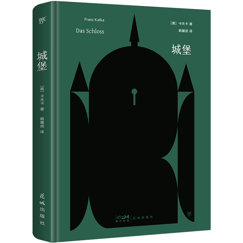 �Ǳ���140�����Q�����b�o(j��)��������Ǳ����������ҵľ�������������������ƽ+���F��Ƭ+��������������(chu��ng)���Ď죩