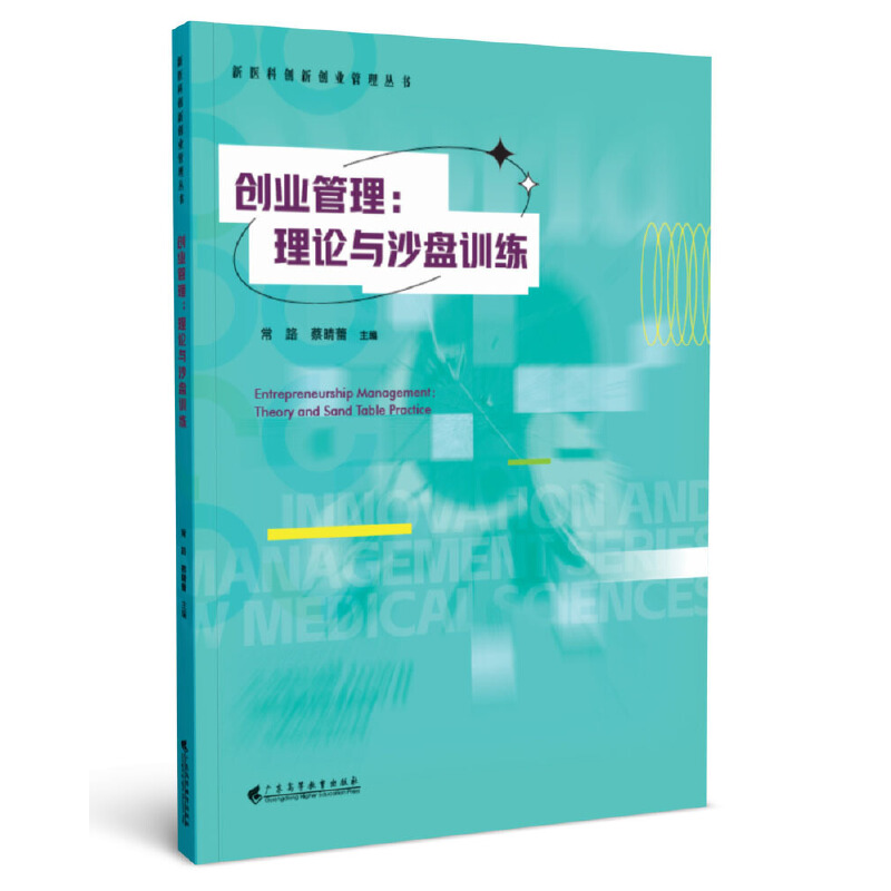 ��(chu��ng)�I(y��)��������Փ�cɳ�PӖ��